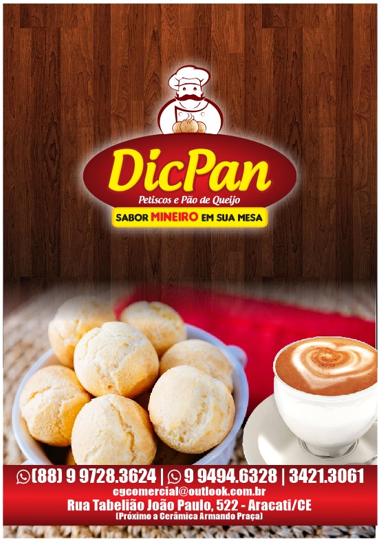 site-dicpan