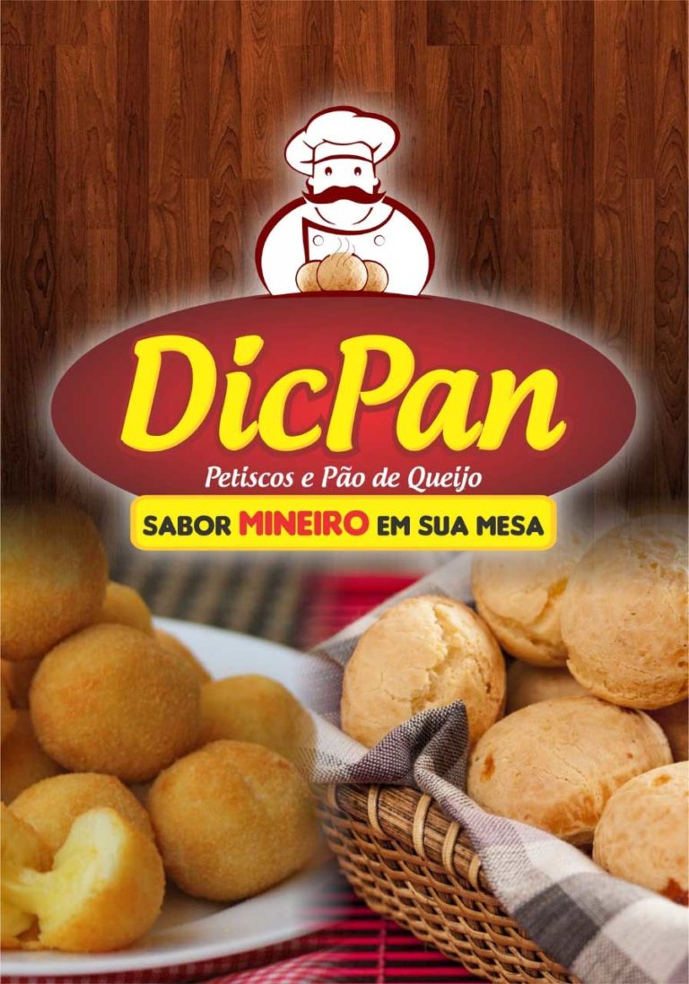 site-dicpan