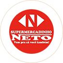 netosuper-optimized